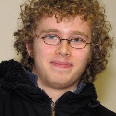 Richard Vogel